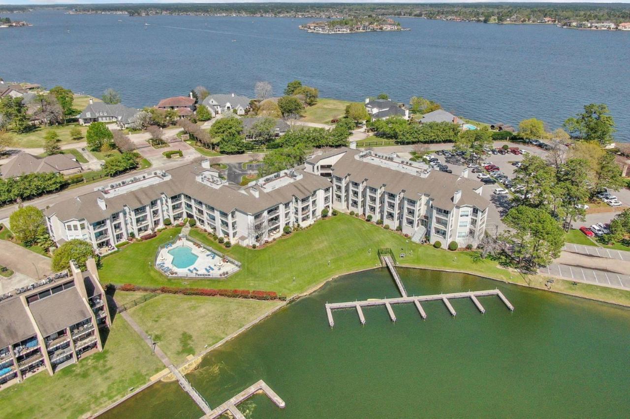 A204 Melville Condo Montgomery Exteriör bild